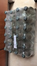 泰象苏打水青柠味325ml*24瓶泰国进口无糖弱碱性气泡水整箱 实拍图