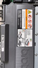 兄弟（brother）DR-2250 黑色硒鼓架 （不包含墨粉盒）（适用机型兄弟 7360 2240D 2250DN 7060D ） 实拍图