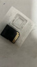 闪迪（SanDisk）128GB TF（MicroSD）4K内存卡 行车记录仪 监控摄像头专用 10,000小时录制 重复读写高耐用存储卡 实拍图