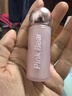 Pink Bear皮可熊贴贴唇泥哑光柔雾隐匿唇纹唇釉口红K09生日礼物 实拍图