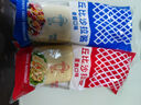丘比（KEWPIE）沙拉酱 蛋黄酱 调味品 水果蔬菜沙拉果酱美乃滋 150g*1瓶 实拍图