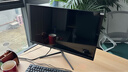 酷开创维酷开27英寸100Hz专业办公IPS硬屏显示器三窄边低蓝光可壁挂电竞游戏高清电脑显示屏CMF1 PLUS 实拍图