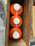威猛先生（Mr Muscle） 管道疏通剂 500g*3瓶 下水道疏通剂 马桶卫生间管道疏通 实拍图