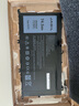 JABIL适用戴尔灵越游匣 Inspiron 15 5576 5577 7557 7559 7566 7567 7759 P57F P65F 357F9 笔记本电池 实拍图