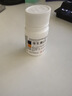 东北制药 维生素C片100mg*100片 美白提亮去黄改善暗沉肤色淡斑儿童成人增强免疫力 实拍图