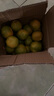 兀果语2025年云南密桔酸桔子当季薄皮橘子孕妇新鲜水果爆汁无核青 4斤 实拍图