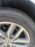朝阳轮胎 汽车轮胎 205/55R16 91V C66 适配罗拉/高尔夫/朗逸 实拍图