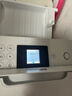 爱普生（EPSON）L4266墨仓式彩色无线多功能一体机家用/办公（打印复印扫描 wifi 自动双面 液晶屏 AI学习打印机） 实拍图