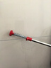 乐喏下水道疏通器取物器抓取异物器夹取器捡拾器马桶疏通工具300厘米 实拍图