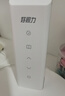 好视力AAAA级护眼台灯【政府补贴】学生儿童学习阅读书桌led灯 TG032Pro 实拍图