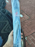 博世（BOSCH）雨刷雨刮器26/14风翼U型 (日产轩逸/新轩逸经典/骐达)勾口 实拍图