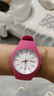 斐乐（FILA）手表运动硅胶表带石英休闲学生手表 FLL38-777-003 实拍图