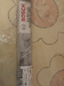 博世（BOSCH）雨刷雨刮器火翼全金属支架有骨U型22英寸(具体车型咨询在线客服) 实拍图