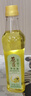 苍茫谣（CangmangYao）芥花油非转基因低芥酸菜籽油500ml小瓶食用油农垦国企出品 实拍图