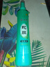隆力奇花露水清凉止痒舒缓蚊虫叮咬花露水竹叶清香型195ml 实拍图