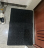 大江入户门地垫入户脚垫进户门门口地垫门外蹭土门垫57x87cm 实拍图