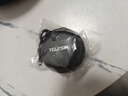 TELESIN(泰迅)适配大疆action滤镜保护包兼容影石acepro2滤镜收纳包兼容gopro13/12运动相机配件 实拍图