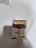 片仔癀皇后牌珍珠霜25g 补水保湿滋润擦脸霜男女面霜护肤品 实拍图
