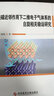 铁磁近邻作用下二维电子气体系的自旋相关输运研究 实拍图
