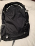 POLO双肩包男士可折叠旅行背包男15英寸电脑包徒步运动包户外骑行书包 实拍图