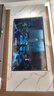小米（MI）REDMI电视MAX100 2025款 100英寸销量爆款240Hz【送装一体服务】会议电视家电国家补贴L100RA-MAXE 实拍图