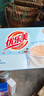 优乐美低糖奶茶19gx10条港式特浓味 奶茶粉速溶 早餐代餐下午茶冲调饮料 实拍图