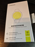 ESCASE 【两片】适用荣耀Magic6镜头膜手机后置摄像头保护圈贴膜AR增透超薄高清耐刮防尘膜 实拍图