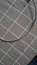 Apple/苹果 60W USB-C数据线-1米 type-c苹果充电线手机数据线 苹果17充电线iphone17充电线 实拍图