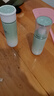 佰草集 【11.11抢购】新玉润补水保湿滋润舒缓水乳护肤套装平价化妆品 实拍图