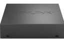 TP-LINK TL-FC311A-20 千兆单模单纤光纤收发器 A/B端需搭配使用  光电转换器（单只装） 实拍图