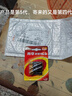 南孚7号电池6粒七号碱性 聚能环5代 适用遥控器/体脂秤/血压计/计算器/耳温枪/血糖仪等（单件包邮） 实拍图