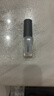 Sweet Color 微光疗快干亮油12ml ( 油性指甲油 快干持久易卸护甲油透明色） 实拍图