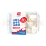 美登高小矮人冰淇淋 生牛乳口味360g/盒 牛奶雪糕冰激凌冷饮 实拍图