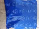 JEANSWEST LIFE真维斯卫衣男2026新款美式重磅加绒男士休闲上衣无帽正品长袖男款 实拍图