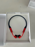韶音（SHOKZ）OpenSwim Pro S710 骨传导蓝牙耳机无线耳机 开放式运动游泳跑步骑行不入耳 珊瑚海  实拍图