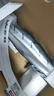 得印LT201粉盒双支装适用联想M7206硒鼓M7206W墨粉LJ2206W S1801 M1851 F2081 LJ2205 M7255F M7256WHF打印机墨盒 实拍图