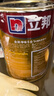 立邦乳胶漆五合一优等品金装净味内墙漆涂料5L装白色室内家用墙面漆 实拍图