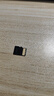 闪迪（SanDisk）16GB TF（MicroSD）内存卡 A1 C10 至尊高速移动版存储卡 读速98MB/s 手机平板游戏机内存卡 实拍图