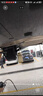 宝马（BMW）【晚19点限时立减】官方汽车制动液刹车油保养到店服务代金券 5系(2024年之前) 实拍图