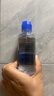博士伦润明清透隐形眼镜水护理液620ml美瞳护理液清洁杀菌除蛋白进口 实拍图