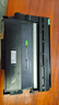 彩格TN2325粉盒适用兄弟7080D打印机硒鼓DCP-7180DN HL-2260D MFC7380 7480D 7080DN DR2350硒鼓粉盒一体式硒鼓 实拍图