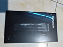 飞科(FLYCO)电动理发器FC5908成人儿童婴儿电推剪家用剃头神器自理发器理发推子配理发工具生日礼物 实拍图