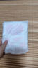 苏菲超熟睡兔子安心裤超薄安睡裤卫生巾M~L均码5条自营官方旗舰店 实拍图