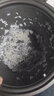 半球家用电饭煲预约定时多功能迷你煮饭锅蒸饭小型电煲蒸煮电饭锅- 智能版-球釜内胆1-3人用 2L 实拍图