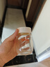 波咯咯（bololo）【吸奶器配件】单/双边吸奶器配件 【单/双边通用】PPSU奶瓶+密封盖 实拍图