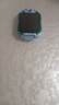 小天才酷盖【秒杀底价】5G全网通儿童智能电话手表可插卡防水定位视频通话大内存中小学生6-12岁男女学生 卓越全功能蓝【AI学习+娱乐+高频运行】 实拍图
