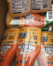 威猛先生（Mr Muscle）厨卫三合一去油污抑霉菌除皂垢多功能清洁剂  500g*3瓶 元气柠檬 实拍图