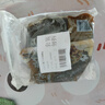 云山半 魔芋块500g*2袋 0脂肪魔芋片粉丝素毛肚代餐饱腹关东煮火锅食材 实拍图