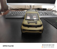 赟娅1:18五菱皮卡仿真合金车模汽车模型玩具送男孩生玩具生日节日礼物 1:18五菱皮卡【军绿色】 实拍图