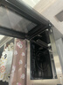 格兰仕微波炉烤箱一体机 平板式不锈钢内胆 家用智能菜单20升小型光波炉G70F20CSL-DG(B0) 实拍图